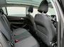 Peugeot 308 BWJ 2021 1.2 PureTech 111 PK Blue Lease Executive Avantage PANORAMADAK | CARPLAY | CLIMA | NAVI | CRUISE | PDC V+A | LMV | MULTIFUNCT. STUUR | GETINT GLAS