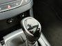 Peugeot 308 BWJ 2021 1.2 PureTech 111 PK Blue Lease Executive Avantage PANORAMADAK | CARPLAY | CLIMA | NAVI | CRUISE | PDC V+A | LMV | MULTIFUNCT. STUUR | GETINT GLAS