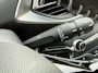 Peugeot 308 BWJ 2021 1.2 PureTech 111 PK Blue Lease Executive Avantage PANORAMADAK | CARPLAY | CLIMA | NAVI | CRUISE | PDC V+A | LMV | MULTIFUNCT. STUUR | GETINT GLAS