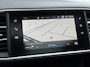 Peugeot 308 BWJ 2021 1.2 PureTech 111 PK Blue Lease Executive Avantage PANORAMADAK | CARPLAY | CLIMA | NAVI | CRUISE | PDC V+A | LMV | MULTIFUNCT. STUUR | GETINT GLAS