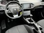 Peugeot 308 BWJ 2021 1.2 PureTech 111 PK Blue Lease Executive Avantage PANORAMADAK | CARPLAY | CLIMA | NAVI | CRUISE | PDC V+A | LMV | MULTIFUNCT. STUUR | GETINT GLAS