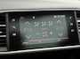 Peugeot 308 BWJ 2021 1.2 PureTech 111 PK Blue Lease Executive Avantage PANORAMADAK | CARPLAY | CLIMA | NAVI | CRUISE | PDC V+A | LMV | MULTIFUNCT. STUUR | GETINT GLAS