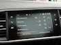 Peugeot 308 BWJ 2021 1.2 PureTech 111 PK Blue Lease Executive Avantage PANORAMADAK | CARPLAY | CLIMA | NAVI | CRUISE | PDC V+A | LMV | MULTIFUNCT. STUUR | GETINT GLAS