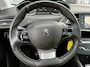 Peugeot 308 BWJ 2021 1.2 PureTech 111 PK Blue Lease Executive Avantage PANORAMADAK | CARPLAY | CLIMA | NAVI | CRUISE | PDC V+A | LMV | MULTIFUNCT. STUUR | GETINT GLAS