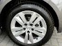 Peugeot 308 BWJ 2021 1.2 PureTech 111 PK Blue Lease Executive Avantage PANORAMADAK | CARPLAY | CLIMA | NAVI | CRUISE | PDC V+A | LMV | MULTIFUNCT. STUUR | GETINT GLAS