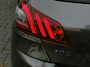 Peugeot 308 BWJ 2021 1.2 PureTech 111 PK Blue Lease Executive Avantage PANORAMADAK | CARPLAY | CLIMA | NAVI | CRUISE | PDC V+A | LMV | MULTIFUNCT. STUUR | GETINT GLAS