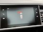 Peugeot 308 BWJ 2021 1.2 PureTech 111 PK Blue Lease Executive Avantage PANORAMADAK | CARPLAY | CLIMA | NAVI | CRUISE | PDC V+A | LMV | MULTIFUNCT. STUUR | GETINT GLAS