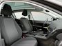Peugeot 308 BWJ 2021 1.2 PureTech 111 PK Blue Lease Executive Avantage PANORAMADAK | CARPLAY | CLIMA | NAVI | CRUISE | PDC V+A | LMV | MULTIFUNCT. STUUR | GETINT GLAS