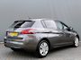 Peugeot 308 BWJ 2021 1.2 PureTech 111 PK Blue Lease Executive Avantage PANORAMADAK | CARPLAY | CLIMA | NAVI | CRUISE | PDC V+A | LMV | MULTIFUNCT. STUUR | GETINT GLAS