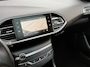 Peugeot 308 BWJ 2021 1.2 PureTech 111 PK Blue Lease Executive Avantage PANORAMADAK | CARPLAY | CLIMA | NAVI | CRUISE | PDC V+A | LMV | MULTIFUNCT. STUUR | GETINT GLAS