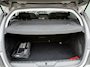 Peugeot 308 BWJ 2021 1.2 PureTech 111 PK Blue Lease Executive Avantage PANORAMADAK | CARPLAY | CLIMA | NAVI | CRUISE | PDC V+A | LMV | MULTIFUNCT. STUUR | GETINT GLAS