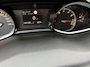 Peugeot 308 BWJ 2021 1.2 PureTech 111 PK Blue Lease Executive Avantage PANORAMADAK | CARPLAY | CLIMA | NAVI | CRUISE | PDC V+A | LMV | MULTIFUNCT. STUUR | GETINT GLAS