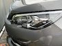 Peugeot 308 BWJ 2021 1.2 PureTech 111 PK Blue Lease Executive Avantage PANORAMADAK | CARPLAY | CLIMA | NAVI | CRUISE | PDC V+A | LMV | MULTIFUNCT. STUUR | GETINT GLAS