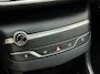 Peugeot 308 BWJ 2021 1.2 PureTech 111 PK Blue Lease Executive Avantage PANORAMADAK | CARPLAY | CLIMA | NAVI | CRUISE | PDC V+A | LMV | MULTIFUNCT. STUUR | GETINT GLAS