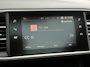 Peugeot 308 BWJ 2021 1.2 PureTech 111 PK Blue Lease Executive Avantage PANORAMADAK | CARPLAY | CLIMA | NAVI | CRUISE | PDC V+A | LMV | MULTIFUNCT. STUUR | GETINT GLAS