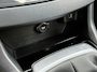 Peugeot 308 BWJ 2021 1.2 PureTech 111 PK Blue Lease Executive Avantage PANORAMADAK | CARPLAY | CLIMA | NAVI | CRUISE | PDC V+A | LMV | MULTIFUNCT. STUUR | GETINT GLAS