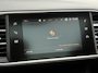 Peugeot 308 BWJ 2021 1.2 PureTech 111 PK Blue Lease Executive Avantage PANORAMADAK | CARPLAY | CLIMA | NAVI | CRUISE | PDC V+A | LMV | MULTIFUNCT. STUUR | GETINT GLAS