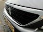 Peugeot 308 BWJ 2021 1.2 PureTech 111 PK Blue Lease Executive Avantage PANORAMADAK | CARPLAY | CLIMA | NAVI | CRUISE | PDC V+A | LMV | MULTIFUNCT. STUUR | GETINT GLAS