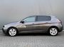 Peugeot 308 BWJ 2021 1.2 PureTech 111 PK Blue Lease Executive Avantage PANORAMADAK | CARPLAY | CLIMA | NAVI | CRUISE | PDC V+A | LMV | MULTIFUNCT. STUUR | GETINT GLAS