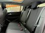 Peugeot 308 BWJ 2021 1.2 PureTech 111 PK Blue Lease Executive Avantage PANORAMADAK | CARPLAY | CLIMA | NAVI | CRUISE | PDC V+A | LMV | MULTIFUNCT. STUUR | GETINT GLAS