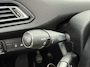 Peugeot 308 BWJ 2021 1.2 PureTech 111 PK Blue Lease Executive Avantage PANORAMADAK | CARPLAY | CLIMA | NAVI | CRUISE | PDC V+A | LMV | MULTIFUNCT. STUUR | GETINT GLAS