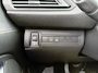 Peugeot 308 BWJ 2021 1.2 PureTech 111 PK Blue Lease Executive Avantage PANORAMADAK | CARPLAY | CLIMA | NAVI | CRUISE | PDC V+A | LMV | MULTIFUNCT. STUUR | GETINT GLAS