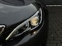 Peugeot 308 BWJ 2021 1.2 PureTech 111 PK Blue Lease Executive Avantage PANORAMADAK | CARPLAY | CLIMA | NAVI | CRUISE | PDC V+A | LMV | MULTIFUNCT. STUUR | GETINT GLAS
