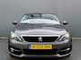 Peugeot 308 BWJ 2021 1.2 PureTech 111 PK Blue Lease Executive Avantage PANORAMADAK | CARPLAY | CLIMA | NAVI | CRUISE | PDC V+A | LMV | MULTIFUNCT. STUUR | GETINT GLAS