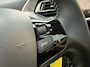 Peugeot 308 BWJ 2021 1.2 PureTech 111 PK Blue Lease Executive Avantage PANORAMADAK | CARPLAY | CLIMA | NAVI | CRUISE | PDC V+A | LMV | MULTIFUNCT. STUUR | GETINT GLAS