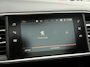 Peugeot 308 BWJ 2021 1.2 PureTech 111 PK Blue Lease Executive Avantage PANORAMADAK | CARPLAY | CLIMA | NAVI | CRUISE | PDC V+A | LMV | MULTIFUNCT. STUUR | GETINT GLAS