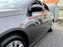 Peugeot 308 BWJ 2021 1.2 PureTech 111 PK Blue Lease Executive Avantage PANORAMADAK | CARPLAY | CLIMA | NAVI | CRUISE | PDC V+A | LMV | MULTIFUNCT. STUUR | GETINT GLAS