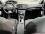 Peugeot 308 BWJ 2021 1.2 PureTech 111 PK Blue Lease Executive Avantage PANORAMADAK | CARPLAY | CLIMA | NAVI | CRUISE | PDC V+A | LMV | MULTIFUNCT. STUUR | GETINT GLAS