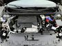 Peugeot 308 BWJ 2021 1.2 PureTech 111 PK Blue Lease Executive Avantage PANORAMADAK | CARPLAY | CLIMA | NAVI | CRUISE | PDC V+A | LMV | MULTIFUNCT. STUUR | GETINT GLAS