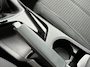 Peugeot 308 BWJ 2021 1.2 PureTech 111 PK Blue Lease Executive Avantage PANORAMADAK | CARPLAY | CLIMA | NAVI | CRUISE | PDC V+A | LMV | MULTIFUNCT. STUUR | GETINT GLAS