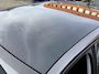 Peugeot 308 BWJ 2021 1.2 PureTech 111 PK Blue Lease Executive Avantage PANORAMADAK | CARPLAY | CLIMA | NAVI | CRUISE | PDC V+A | LMV | MULTIFUNCT. STUUR | GETINT GLAS