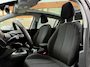 Peugeot 308 BWJ 2021 1.2 PureTech 111 PK Blue Lease Executive Avantage PANORAMADAK | CARPLAY | CLIMA | NAVI | CRUISE | PDC V+A | LMV | MULTIFUNCT. STUUR | GETINT GLAS
