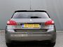 Peugeot 308 BWJ 2021 1.2 PureTech 111 PK Blue Lease Executive Avantage PANORAMADAK | CARPLAY | CLIMA | NAVI | CRUISE | PDC V+A | LMV | MULTIFUNCT. STUUR | GETINT GLAS