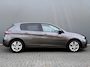 Peugeot 308 BWJ 2021 1.2 PureTech 111 PK Blue Lease Executive Avantage PANORAMADAK | CARPLAY | CLIMA | NAVI | CRUISE | PDC V+A | LMV | MULTIFUNCT. STUUR | GETINT GLAS