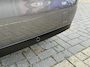 Peugeot 308 BWJ 2021 1.2 PureTech 111 PK Blue Lease Executive Avantage PANORAMADAK | CARPLAY | CLIMA | NAVI | CRUISE | PDC V+A | LMV | MULTIFUNCT. STUUR | GETINT GLAS