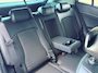 Kia Sportage 1.6 T-GDi Plug-in Hybrid AWD DynamicPlusLine 265pk Trekhaak / Camera / Stuur-Stoel verwarming