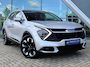 Kia Sportage 1.6 T-GDi Plug-in Hybrid AWD DynamicPlusLine 265pk Trekhaak / Camera / Stuur-Stoel verwarming