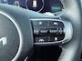 Kia Sportage 1.6 T-GDi Plug-in Hybrid AWD DynamicPlusLine 265pk Trekhaak / Camera / Stuur-Stoel verwarming