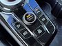 Kia Sportage 1.6 T-GDi Plug-in Hybrid AWD DynamicPlusLine 265pk Trekhaak / Camera / Stuur-Stoel verwarming