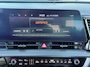 Kia Sportage 1.6 T-GDi Plug-in Hybrid AWD DynamicPlusLine 265pk Trekhaak / Camera / Stuur-Stoel verwarming