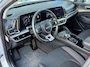 Kia Sportage 1.6 T-GDi Plug-in Hybrid AWD DynamicPlusLine 265pk Trekhaak / Camera / Stuur-Stoel verwarming