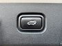 Kia Sportage 1.6 T-GDi Plug-in Hybrid AWD DynamicPlusLine 265pk Trekhaak / Camera / Stuur-Stoel verwarming