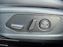 Kia Sportage 1.6 T-GDi Plug-in Hybrid AWD DynamicPlusLine 265pk Trekhaak / Camera / Stuur-Stoel verwarming