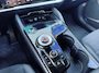 Kia Sportage 1.6 T-GDi Plug-in Hybrid AWD DynamicPlusLine 265pk Trekhaak / Camera / Stuur-Stoel verwarming
