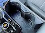 Kia Sportage 1.6 T-GDi Plug-in Hybrid AWD DynamicPlusLine 265pk Trekhaak / Camera / Stuur-Stoel verwarming