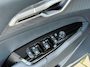 Kia Sportage 1.6 T-GDi Plug-in Hybrid AWD DynamicPlusLine 265pk Trekhaak / Camera / Stuur-Stoel verwarming